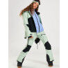 Roxy Lunalite 3L GTX Bib Pant - Spodnie narciarskie damskie | Hardloop