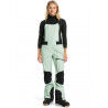 Roxy Lunalite 3L GTX Bib Pant - Spodnie narciarskie damskie | Hardloop