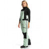 Roxy Lunalite 3L GTX Bib Pant - Ski trousers - Women's | Hardloop