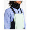 Roxy Lunalite 3L GTX Bib Pant - Ski trousers - Women's | Hardloop