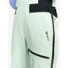 Roxy Lunalite 3L GTX Bib Pant - Ski trousers - Women's | Hardloop
