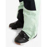 Roxy Lunalite 3L GTX Bib Pant - Ski trousers - Women's | Hardloop