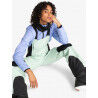 Roxy Lunalite 3L GTX Bib Pant - Ski trousers - Women's | Hardloop