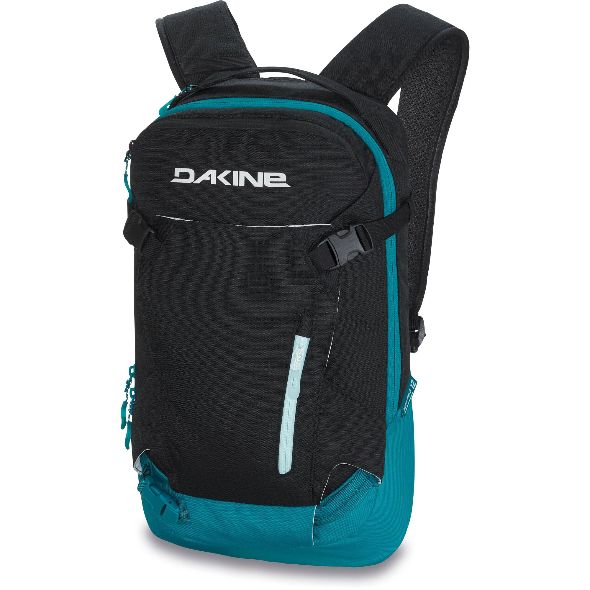 Dakine Heli Pack 12L - Ski backpack - Women's