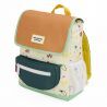Hello Hossy Cool Trip Bag - Plecak dziewczęcy | Hardloop