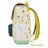 Hello Hossy Cool Trip Bag - Zaino - Bambino | Hardloop
