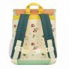 Hello Hossy Cool Trip Bag - Plecak dziewczęcy | Hardloop