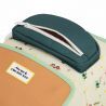 Hello Hossy Cool Trip Bag - Plecak dziewczęcy | Hardloop