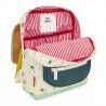 Hello Hossy Cool Trip Bag - Zaino - Bambino | Hardloop