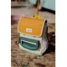 Hello Hossy Cool Trip Bag - Plecak dziewczęcy | Hardloop