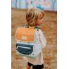 Hello Hossy Cool Trip Bag - Plecak dziewczęcy | Hardloop