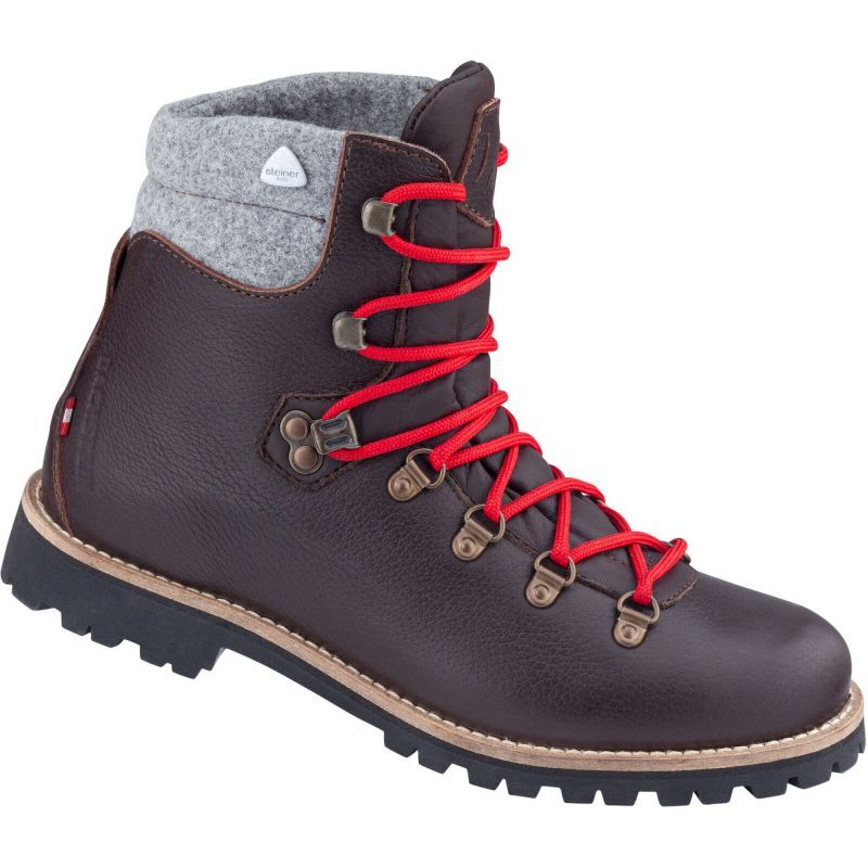 Dachstein schoenen online dames