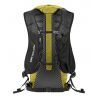 Ortovox Traverse Light 20 - Zaino da montagna | Hardloop