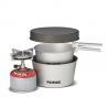 Primus Mimer Stove Kit II - Fogareiro a gás | Hardloop