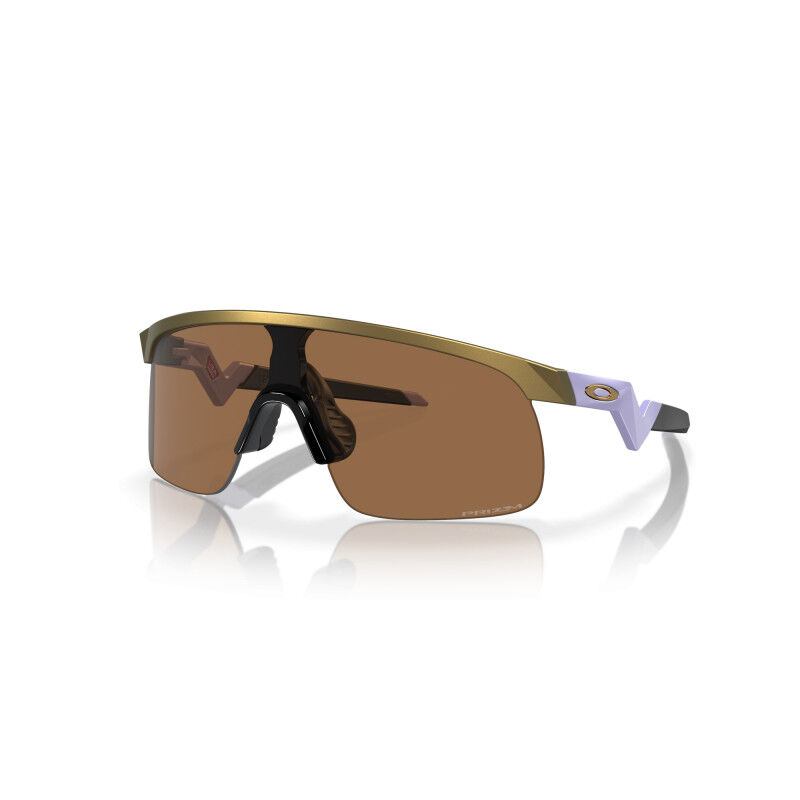 Oakley Resistor - Occhiali da sole | Hardloop