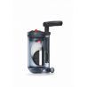 Katadyn - Hiker Pro Transparent - Water filter