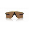Oakley Resistor - Occhiali da sole | Hardloop