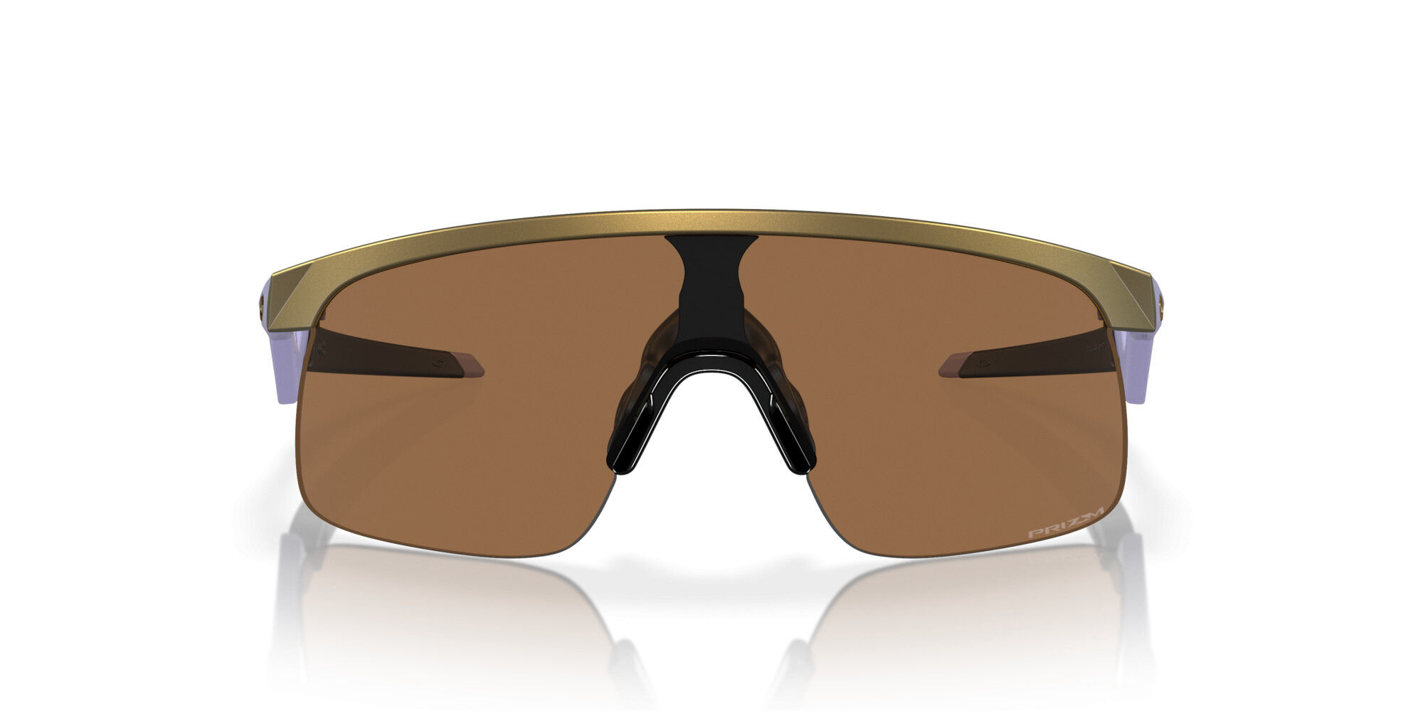 Oakley Resistor - Sunglasses | Hardloop
