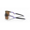 Oakley Resistor - Sunglasses | Hardloop
