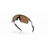 Oakley Resistor - Sunglasses | Hardloop