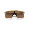 Oakley Resistor - Sunglasses | Hardloop