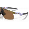 Oakley Resistor - Sunglasses | Hardloop