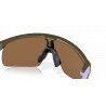 Oakley Resistor - Sunglasses | Hardloop