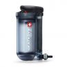 Katadyn Hiker Pro Transparent - Filtre à eau | Hardloop