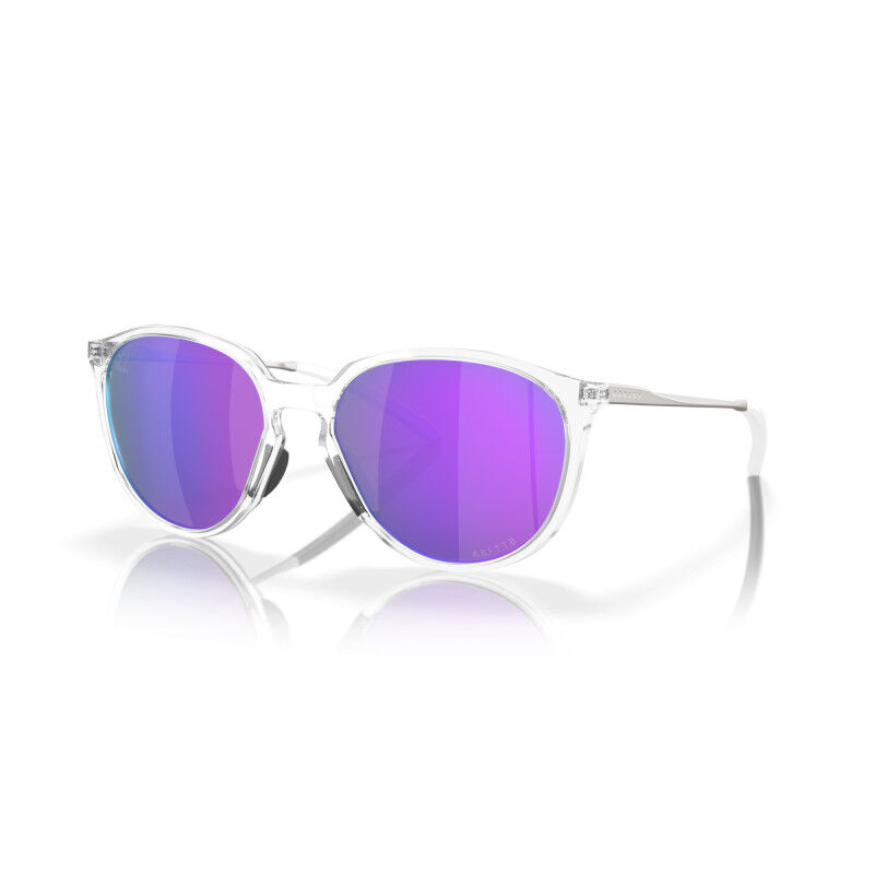 Occhiali oakley hot sale in offerta