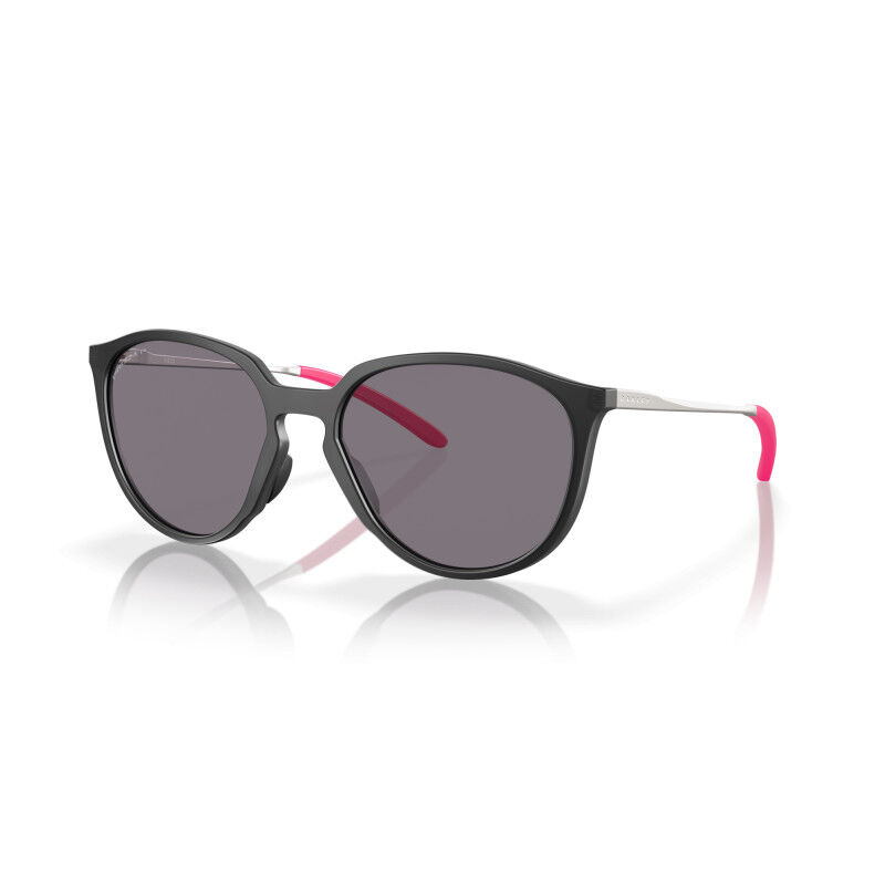 Oakley Sielo - Sunglasses | Hardloop