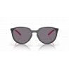 Oakley Sielo - Sunglasses | Hardloop