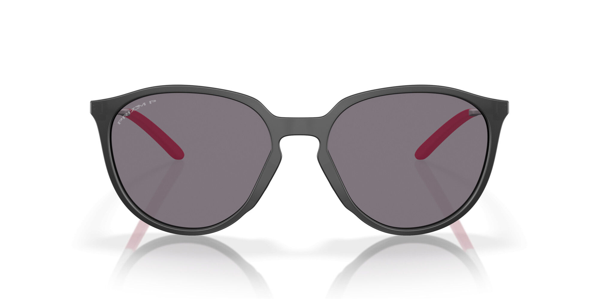 Oakley Sielo - Sunglasses | Hardloop