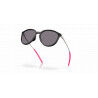 Oakley Sielo - Sunglasses | Hardloop