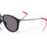 Oakley Sielo - Sunglasses | Hardloop