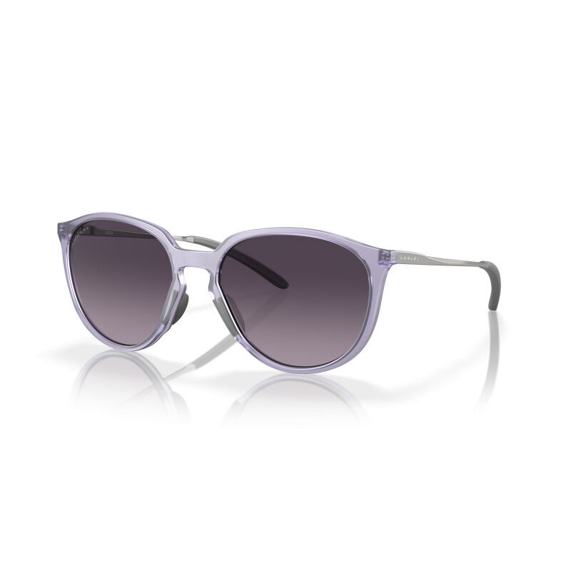 Oakley Sielo - Okulary przeciwsłoneczne | Hardloop