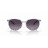 Oakley Sielo - Okulary przeciwsłoneczne | Hardloop