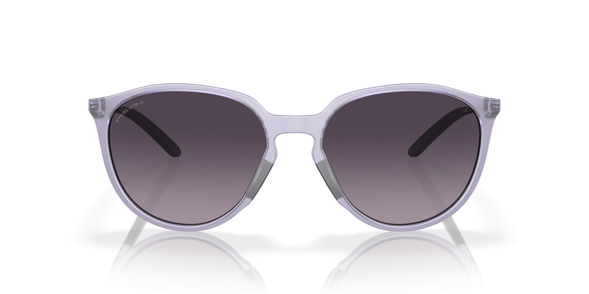 Oakley Sielo - Okulary przeciwsłoneczne | Hardloop