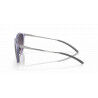 Oakley Sielo - Okulary przeciwsłoneczne | Hardloop