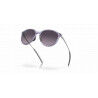Oakley Sielo - Okulary przeciwsłoneczne | Hardloop