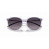Oakley Sielo - Okulary przeciwsłoneczne | Hardloop