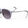 Oakley Sielo - Okulary przeciwsłoneczne | Hardloop