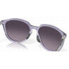 Oakley Sielo - Okulary przeciwsłoneczne | Hardloop