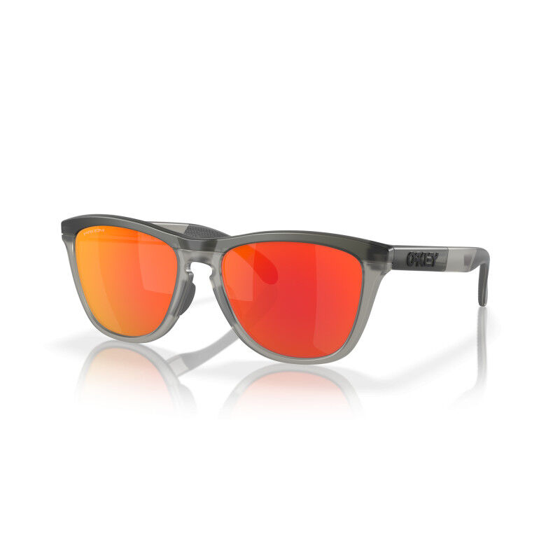 Frogskins Range - Óculos de sol