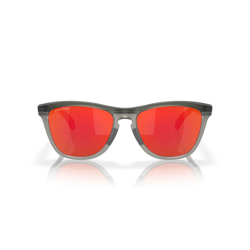 Oakley Frogskins Range - Aurinkolasit | Hardloop