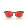Oakley Frogskins Range - Óculos de sol | Hardloop