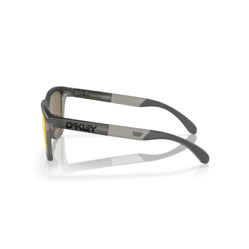 Oakley Frogskins Range - Sonnenbrille | Hardloop