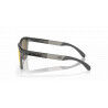 Oakley Frogskins Range - Óculos de sol | Hardloop