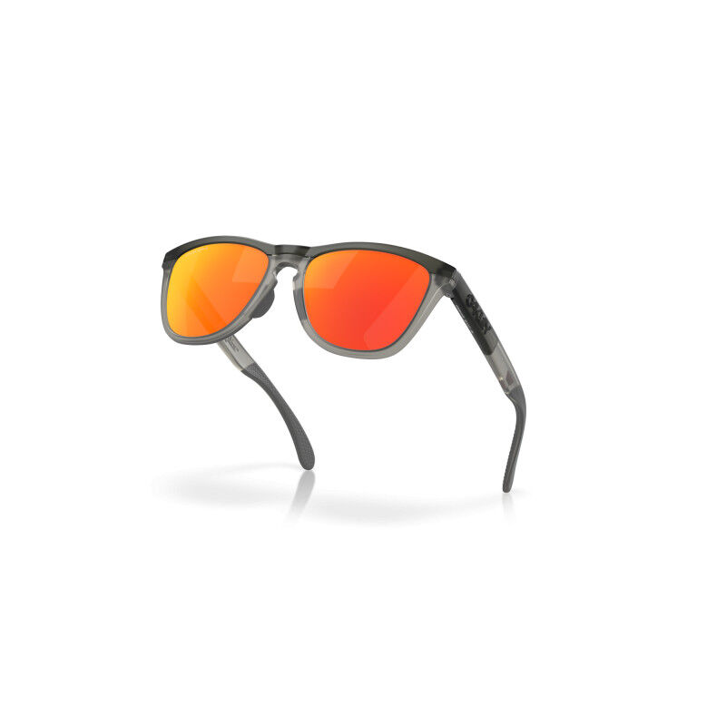 Oakley Frogskins Range - Sluneční brýle | Hardloop