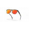 Oakley Frogskins Range - Óculos de sol | Hardloop