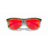 Oakley Frogskins Range - Óculos de sol | Hardloop